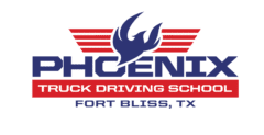 Phoenix Truck Driving School