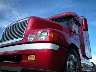 All About the CDL Learner’s Permit
