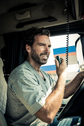 What May Disqualify You from Getting a CDL?